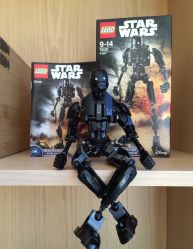 -乐高授权专卖店(朝阳大悦城店)