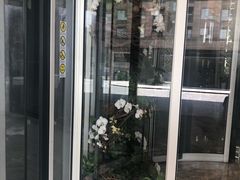 -北京康莱德酒店