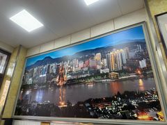 -胡家包子·清真(大众巷店)