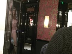 -Victoria's Secret(苏州中心全品类店)