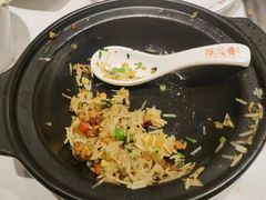 -旺龙巷重庆脆毛肚火锅·潜山扛把子店(潜山商业街店)