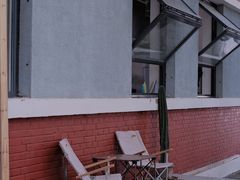 -109 COFFEE(建筑学院店)