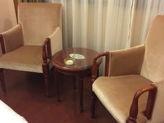 -维也纳国际酒店·佛山南海千灯湖桂城地铁站店