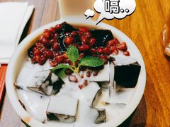 -西关味(大卫城店)