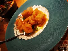 -几荷·恰似故人来(秀水广场店)