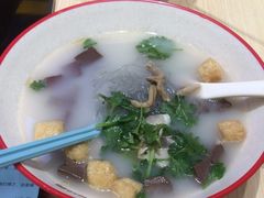 -小杨生煎(深圳岗厦北店)