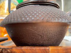-去茶山