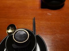 -徽三说·土徽菜·中国徽菜连锁品牌(一中店)