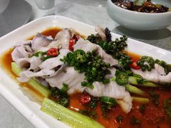 -乾园(天河城店)