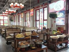 -石磨坊酒楼(文化街店)
