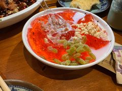 -锦小馆(安贞店)