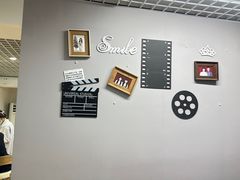 -小象国照相馆(宝山万达店)