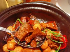 -南棠馆粤菜坊(群光店)
