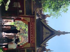 -西双版纳总佛寺