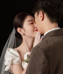 -盛夏光年studio·美学·电影感·定制