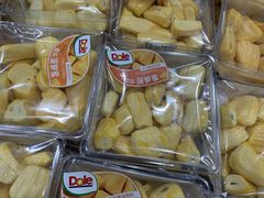 -山姆会员商店(南昌店)