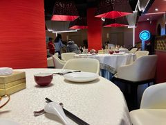 -北京全聚德(王府井店)