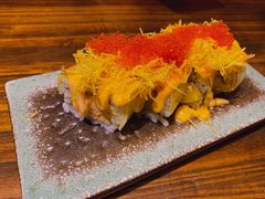 -桃太郎创作料理(大坪店)