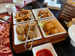 -临家闽南菜(大唐店)