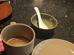 -华豫川酒家(金水路店)