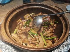 -滨少旺厨(惠福西路店)