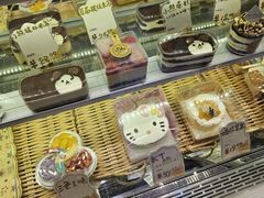 -丁大房(明德广厦店)