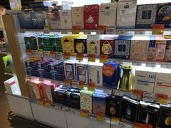-Olé精品超市(海上世界店)