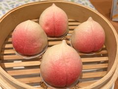 -鼎泰丰(德基广场店)