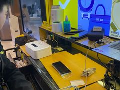 -爱回收·手机回收维修(上海正大广场店)