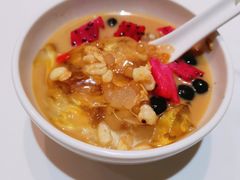 -眉州东坡(通州店)