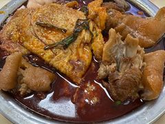 -凤张螺蛳粉·爽口粉(跃进路总店)