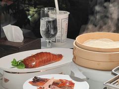 -四季民福烤鸭店(望京旺角店)