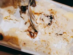 -卡朋西餐(悦汇城店)