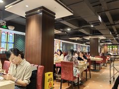 -点都德(聚福楼店)