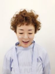 -重道造型