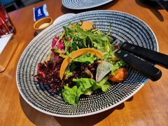 -CASA Grande酒漾·西餐及酒吧(长沙君悦酒店)
