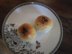 -素满香·食养自助(天一广场店)