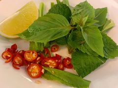 -越美小馆·越南料理(曲江店)