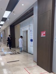 -杭州米兰柏羽医疗美容医院