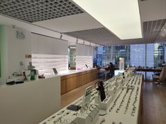 -启明眼镜(海淀黄庄店)