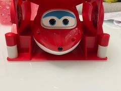 -必胜客(城西银泰店)