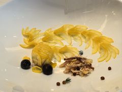 -食廬NOBLE(凯德晶萃店)