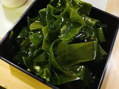 -牛记皇·鲜牛肉火锅(弘阳广场店)