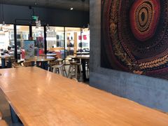 -星巴克臻选(舟山凯虹广场店)