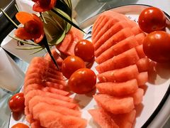 -香鼎坊江西菜(国奥店)