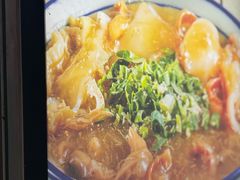 -食盈碗仔翅(星玺广场店)