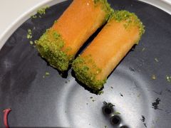 -茉里粤菜(皇姑万象汇店)