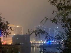 -主教山小堂