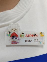 -爱儿美儿童摄影亲子馆(五路居店)
