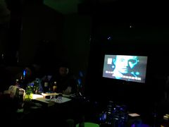 -真爱范特西KTV(交大店)